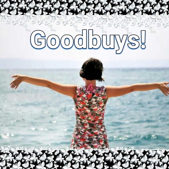 Fun! - Picture 12 of 16